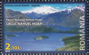 Colnect-6155-756-Nahuel-Huapi-Lake-Argentina.jpg