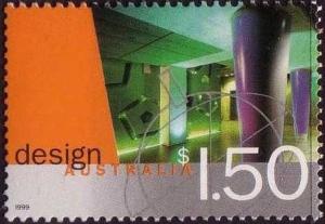 Colnect-658-862-Storey-Hall-RMIT-University.jpg