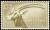 Colnect-1633-038-Scimitar-horned-Oryx-Oryx-dammah.jpg