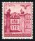 Colnect-2200-780-Br%C3%BChl-s-Palace-Warsaw.jpg