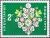 Colnect-4068-452-Happy-New-Year.jpg