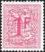 Colnect-5129-425-Heraldic-lion.jpg