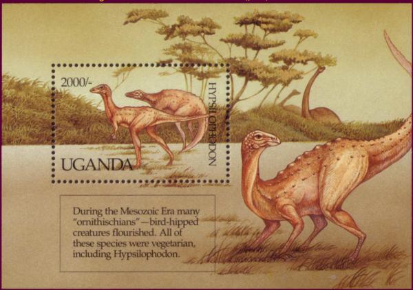Colnect-1420-633-Hipsylophodon.jpg