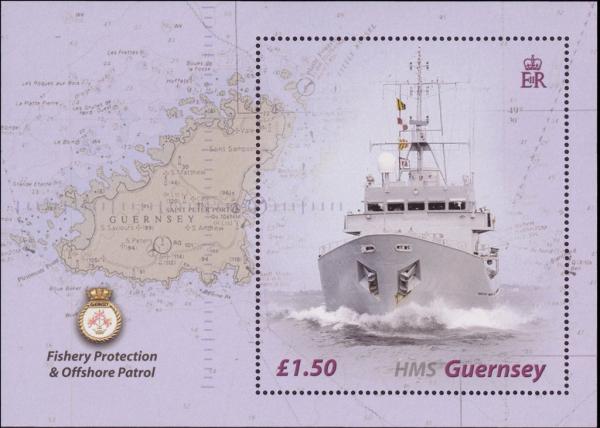 Colnect-3967-911-H-M-S-Guernsey.jpg