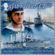 Colnect-120-954-Maritime-Heritage--HMS-Berwick.jpg