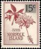 Colnect-1557-987-Fringed-Hibiscus---surcharged.jpg