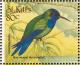 Colnect-1659-367-Blue-headed-Hummingbird.jpg