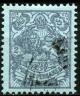 Colnect-1786-117-Heraldic-lion.jpg