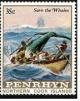 Colnect-3938-815-Hunting-whale.jpg