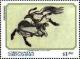 Colnect-4213-577-Horse-drawings.jpg