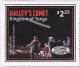 Colnect-4338-435-Halley-s-Comet.jpg
