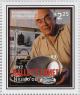 Colnect-4340-927-Halley-s-Comet.jpg