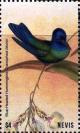 Colnect-5164-928-Blue-headed-hummingbird.jpg
