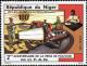 Colnect-5367-239-The-Army-Helping-in-Development.jpg