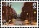 Colnect-5996-082-Halkett-Place.jpg