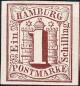 Colnect-608-273-Hamburg-arms.jpg