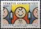 Colnect-751-561-Child-Health-Immunization.jpg
