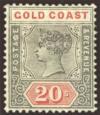 Colnect-1116-920-Issues-of-1889.jpg
