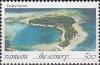 Colnect-1237-662-Island-Erakor.jpg