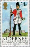 Colnect-124-037-Royal-Irish-Regiment-1782.jpg