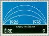 Colnect-128-509-Radio-in-Eirinn-1926-1976.jpg
