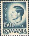 Colnect-1327-505-Michael-I-of-Romania-1921-2017.jpg