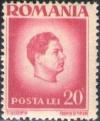 Colnect-1327-506-Michael-I-of-Romania-1921-2017.jpg