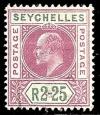Colnect-1470-190-Issues-of-1906.jpg