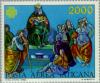 Colnect-151-329-Moses-illustrates-the-law.jpg