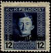 Colnect-1638-859-Emperor-Karl-I-overprinted-in-Centesimi.jpg