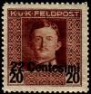 Colnect-1638-861-Emperor-Karl-I-overprinted-in-Centesimi.jpg