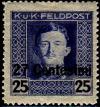 Colnect-1638-862-Emperor-Karl-I-overprinted-in-Centesimi.jpg