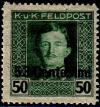 Colnect-1638-865-Emperor-Karl-I-overprinted-in-Centesimi.jpg