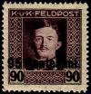 Colnect-1638-868-Emperor-Karl-I-overprinted-in-Centesimi.jpg
