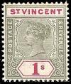 Colnect-1674-142-Issues-of-1898.jpg