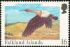 Colnect-1674-604-Buff-necked-Ibis-Theristicus-caudatus.jpg