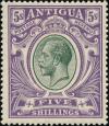 Colnect-1675-206-Issues-of-1913.jpg