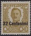 Colnect-1829-875-Emperor-Karl-I-overprinted-in-Centesimi.jpg