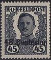 Colnect-1829-876-Emperor-Karl-I-overprinted-in-Centesimi.jpg