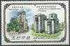 Colnect-2942-761-Buildings-in-Moscow-and-Pyongyang.jpg