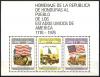 Colnect-3362-027-Bicentenary-of-the-Independency-of-the-United-States.jpg