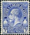 Colnect-3425-583-Issues-of-1928.jpg