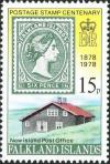 Colnect-3492-866-New-Island-PO---Stamp.jpg