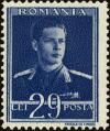 Colnect-4081-016-Michael-I-of-Romania-1921-2017.jpg