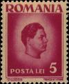Colnect-4228-100-Michael-I-of-Romania-1921-2017.jpg