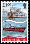 Colnect-4412-812-Falkland-Island-Fishing-Industry.jpg