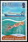Colnect-4412-813-Falkland-Island-Fishing-Industry.jpg