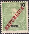 Colnect-573-636-King-Carlos-I-overprinted--REPUBLICA-.jpg