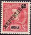 Colnect-573-639-King-Carlos-I-overprinted--REPUBLICA-.jpg