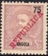 Colnect-573-641-King-Carlos-I-overprinted--REPUBLICA-.jpg